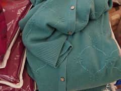 -锦什坊街叁拾伍号大厦