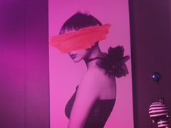 -星聚会KTV X PARTY K(上海东方渔人码头店)