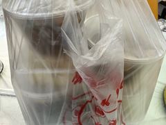 -碧海银沙海鲜餐厅(恒大海上威尼斯店)