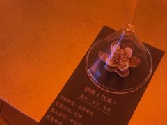 -舒小悦·舒养SPA·古法推拿(光环中心店)