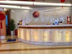 点击看大图 -馨月汇·一悦馨香月子中心(前滩店)