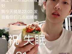-憨铁匠老火锅(龙岗万科里店)
