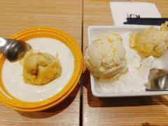 -满记甜品(南京虹悦城三店)