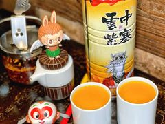 -喜晋道面馆(华严寺广场店)