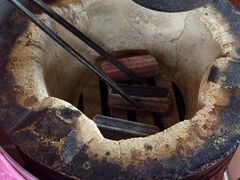-侠成水上农庄(工业大道店)
