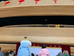 -哈尔滨大剧院