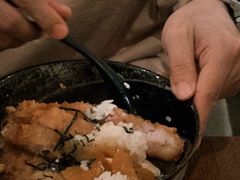 -铃木食堂(丽都店)