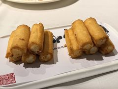 -珍之宝御品·寻味顺德(容桂渔人码头店)