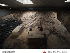 -徐州龟山景区