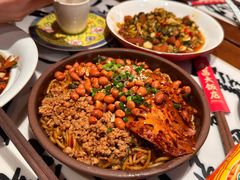 -南昌大饭店·非遗南昌菜(万寿宫店)