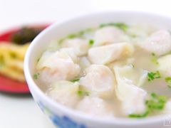 -谈炎记水饺大王(利济北路店)