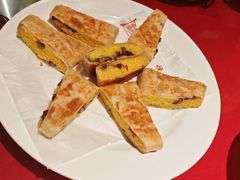 -燕郊烧鸽子(酷车小镇店)