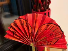 -好利来(朝外店)