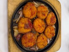 -金百门·顺德海鲜酒家(陈村店)