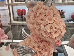 -ROSEONLY诺誓(广州K11店)