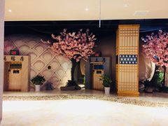 -巴斯漫温泉汗蒸馆(贡湖大道店)