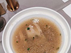 -徐记海鲜(梅溪新天地店)