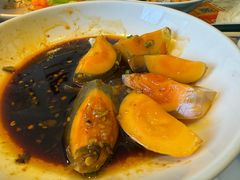 -懒人盐府人家(航天桥店)