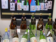 -上海跨国采购会展中心