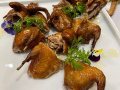 -天和晟烤鸭店(玉泉西街店)