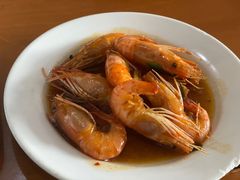 -太湖面馆十八浇(渔港路店)
