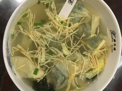 -熙盛源(凤凰街店)