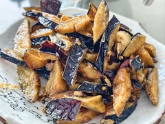 -福利来酒店(泺源大街店)