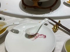 -阿五黄河大鲤鱼(纬三路店)