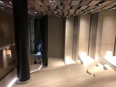 -北京三里屯CHAO酒店