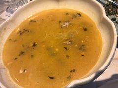 -志明眷村·台式融合菜·宵夜