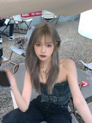 -星座接发烫染美发超市