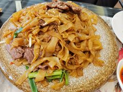 -虾饺妹·粤式手工点心(水荫路店)