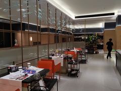 -红鼎豆捞·非遗鲍皇汤火锅(宝丰路店)