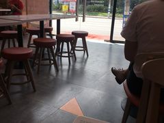 -张亮麻辣烫(上海阳城路店)