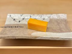 玉子烧-焘