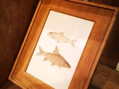 -黄记煌三汁焖锅(裕华万达广场店)