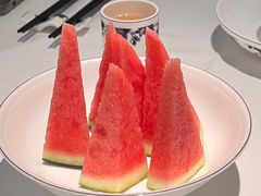 -炳胜品味(深圳湾万象城店)