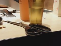 -新石器烤肉(东川欧尚店)