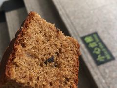 -五道口枣糕王(成府路店)