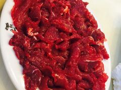 -福合埕牛肉丸(水仙园店)