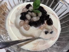 -豪客来牛排(东区万达坊店)