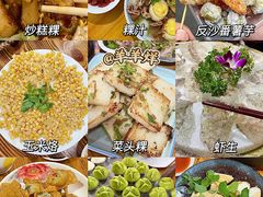 -潮州古城