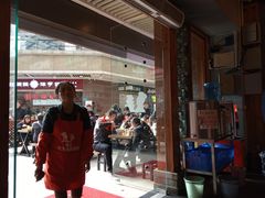-秦云老太婆摊摊面(全国总店)
