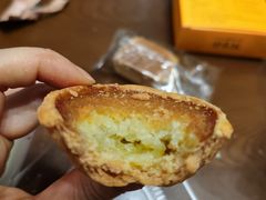 -阿吉仔(大元路店)