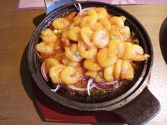 -奇滋豆味(南十四道街店)