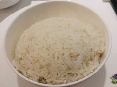 -花城苑广府菜(侨鑫店)