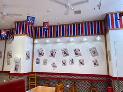 -霸碗盖码饭(长沙星沙吾悦店)