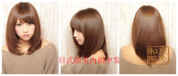 gd11683-m-01-dl_副本-和良形象