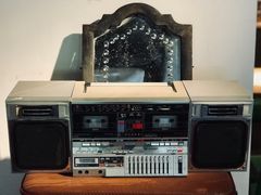 -时光花园(白鹭洲店)