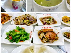 -三亚南山文化旅游区